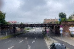 IMG_4069